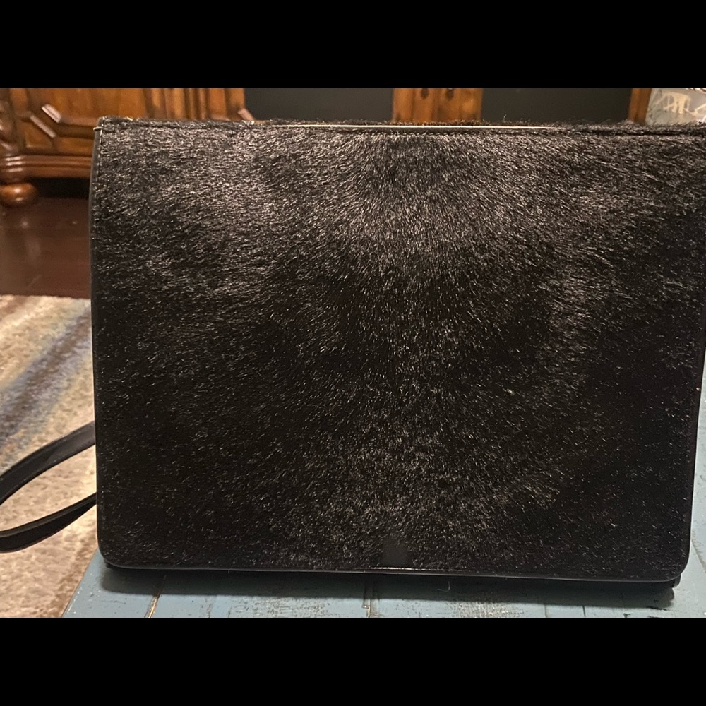 Vintage Gucci Purse